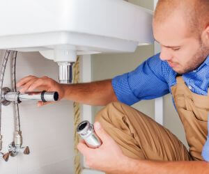 About Plumbers Pros Imlay City, MI